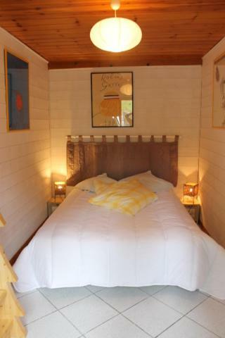 Apartamento Soleil Et Vue Barcelonnette Exterior foto